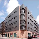 Attenery Apartamento Las Palmas de Gran Canaria