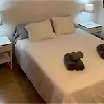 Attenery Apartamento