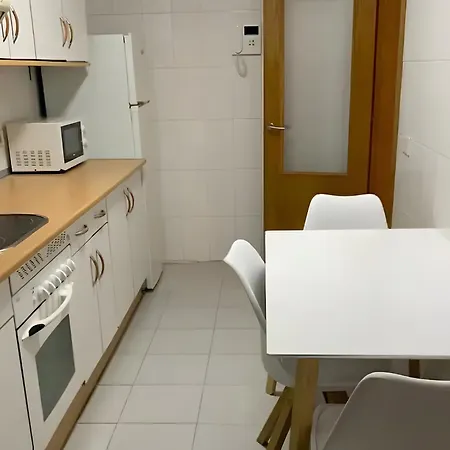 Attenery Las Palmas de Gran Canárias